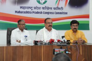 MPCC उर्दू बातम्या 18 जानेवारी 26 :