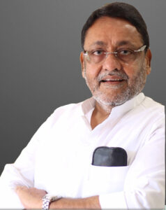 NCP उर्दू बातम्या 14 जानेवारी 26 :