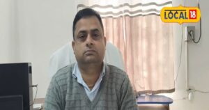 Paytm में नौकरी का सुनहरा मौका, मुजफ्फरपुर में 12 से 21 जनवरी तक लगेगा कैंप