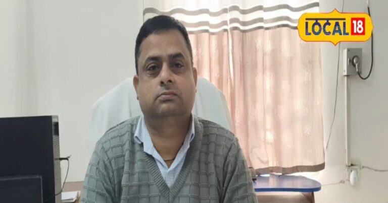 Paytm में नौकरी का सुनहरा मौका, मुजफ्फरपुर में 12 से 21 जनवरी तक लगेगा कैंप