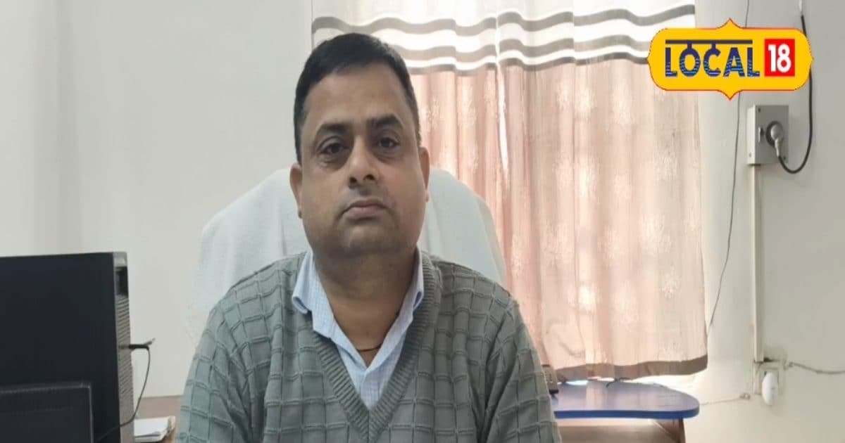 Paytm में नौकरी का सुनहरा मौका, मुजफ्फरपुर में 12 से 21 जनवरी तक लगेगा कैंप