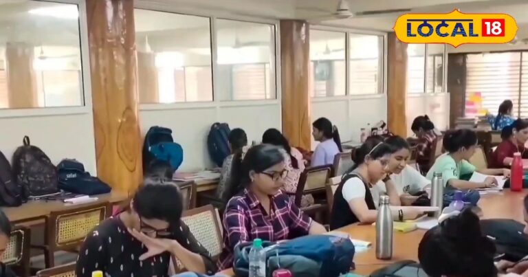 RO-ARO बनने का सपना भी होगा पूरा, अगर आपने भी तैयारी करते हुए अपनाएं ये टिप्स