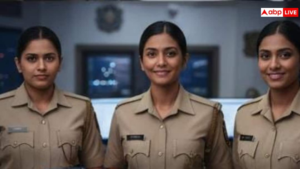 UP पुलिस की इस भर्ती के लिए आवेदन करने का आखिरी मौका, ये कैंडिडेट्स तुरंत करें आवेदन