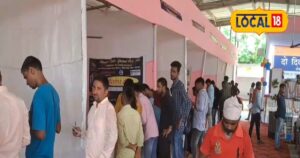 Zomato में फुड डिलीवरी पार्टनर बनने का मौका, गया शहर में मिलेगी जॉब