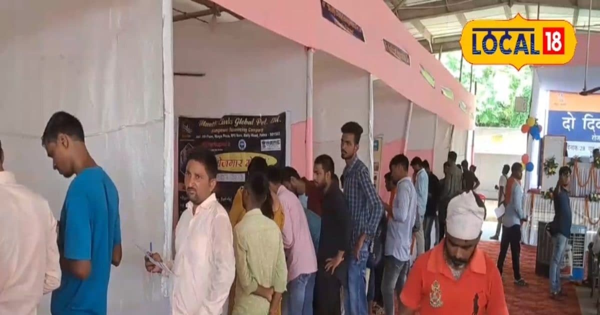 Zomato में फुड डिलीवरी पार्टनर बनने का मौका, गया शहर में मिलेगी जॉब