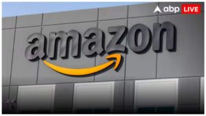 अमेजन में किस देश के लोग सबसे ज्यादा करते हैं नौकरी, किस नंबर पर आते हैं भारतीय?