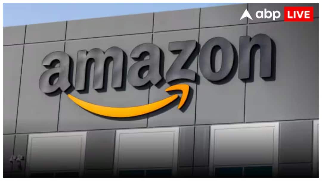 अमेजन में किस देश के लोग सबसे ज्यादा करते हैं नौकरी, किस नंबर पर आते हैं भारतीय?