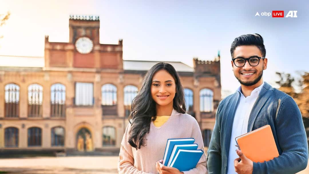 एमपी के इंजीनियरिंग युवाओं के लिए खुशखबरी, MPPSC राज्य अभियांत्रिकी सेवा परीक्षा के आवेदन शुरू