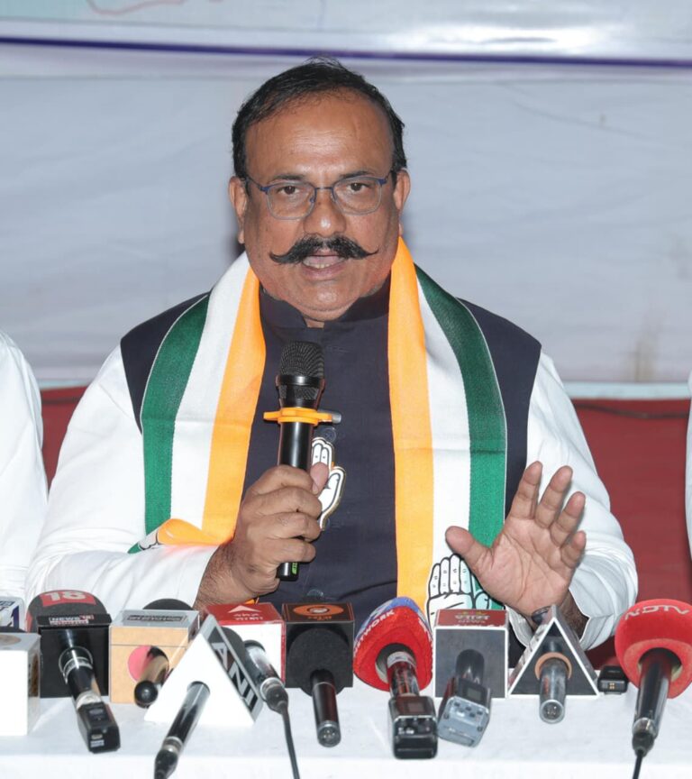 एमपीसीसी उर्दू बातम्या 10 जानेवारी 26 :