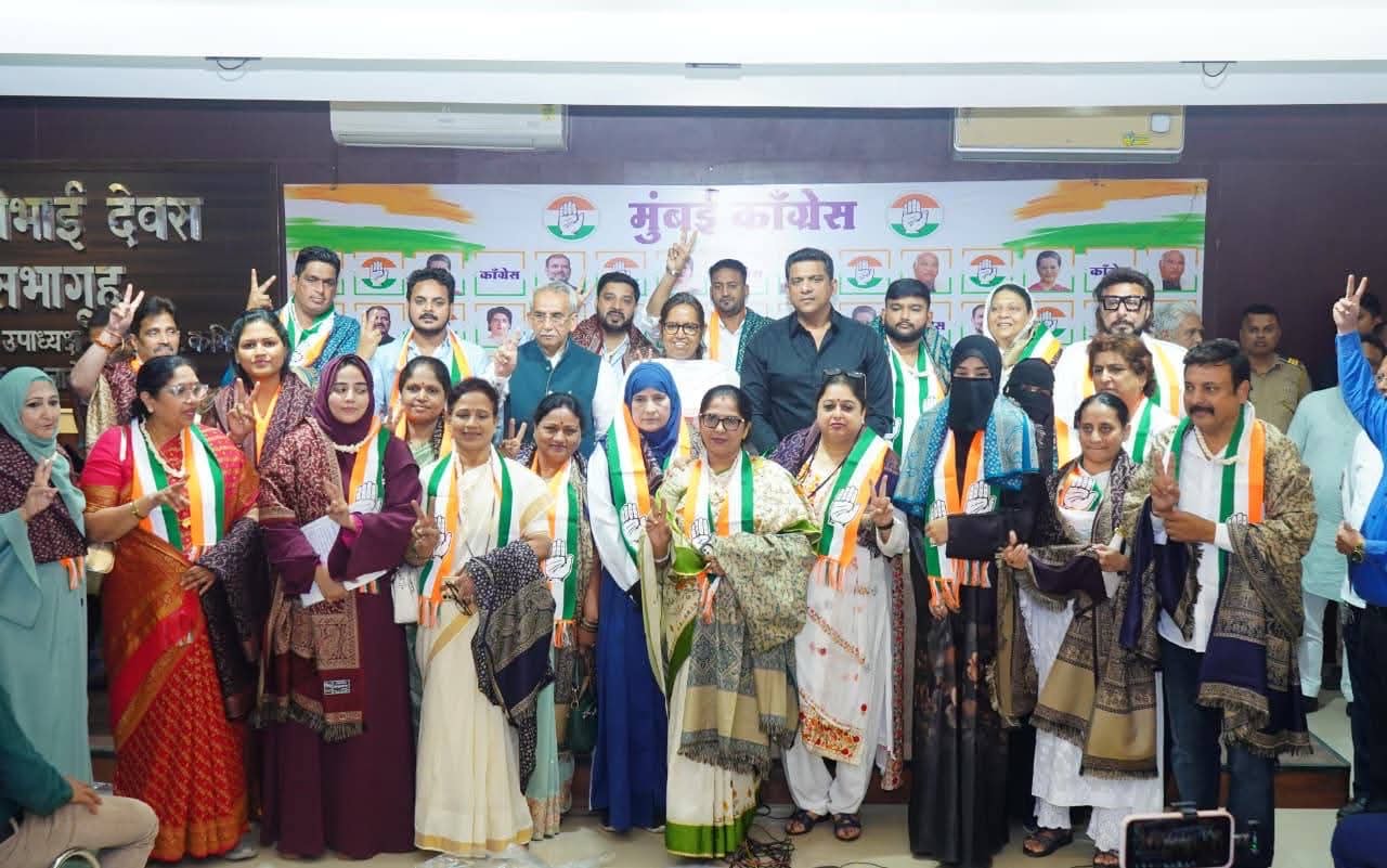 एमपीसीसी उर्दू बातम्या 19 जानेवारी 26