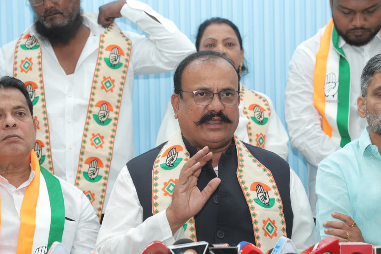 एमपीसीसी उर्दू बातम्या 9 जानेवारी 26 :