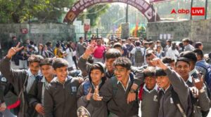 केवीएस में स्पेशल एजुकेटर की वैकेंसी, 987 टीजीटी-पीआरटी पदों पर होगी भर्ती