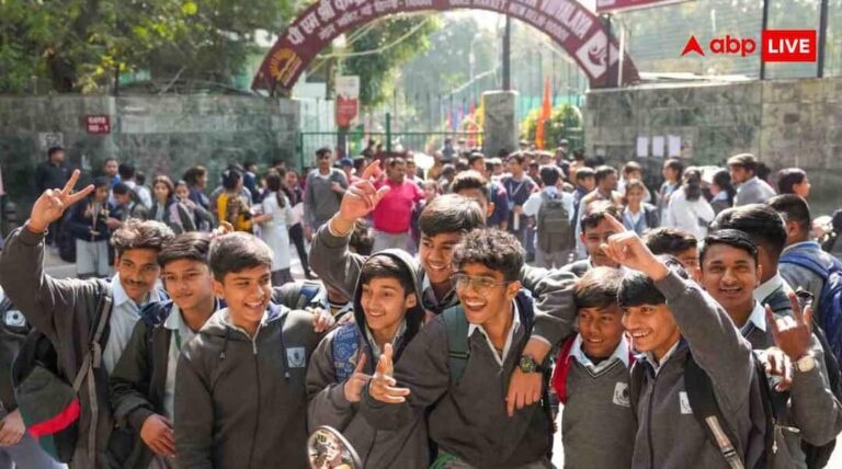 केवीएस में स्पेशल एजुकेटर की वैकेंसी, 987 टीजीटी-पीआरटी पदों पर होगी भर्ती