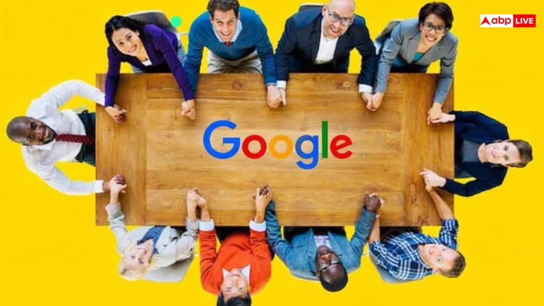 गूगल में इंटर्नशिप का बेहतरीन मौका, ये स्टूडेंट्स कर सकते हैं अप्लाई