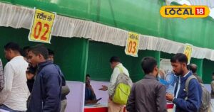 झारखंड में यहां लगेगा बंपर रोजागर मेला, 1000 युवाओं को मिलेंगी शानदार नौकरी