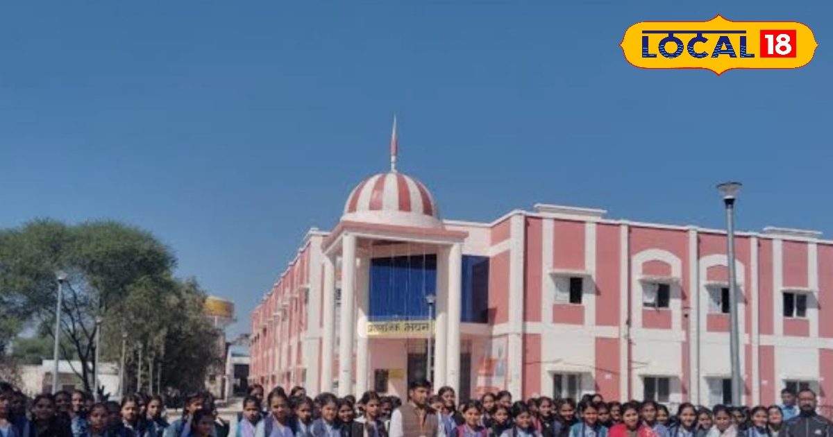 डिग्री नहीं, स्किल्स बनें पहचान! युवाओं के लिए ITI बना बेहतर ऑप्शन, कब और कैसे करें, जानिए