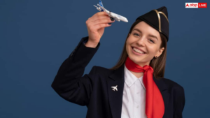 दुबई की एमिरेट्स एयरलाइंस में बड़ी भर्ती की तैयारी, इस साल तक 20 हजार नए कर्मचारियों को मिलेगा