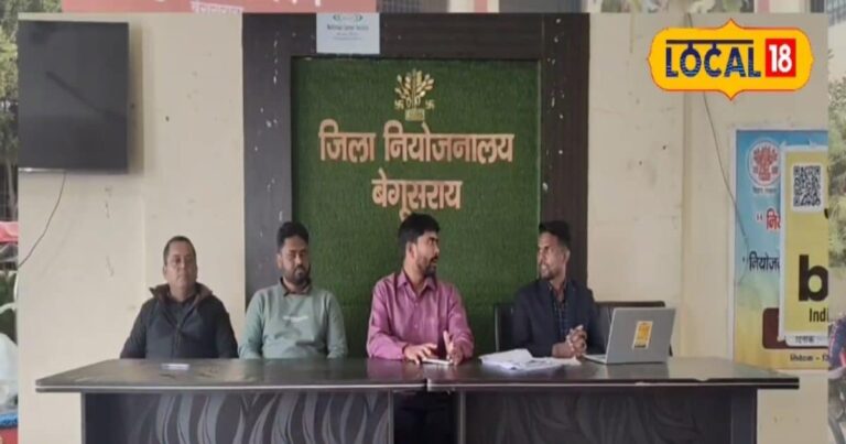 नौकरी की बौछार लेकर आया नया साल! Maruti Suzuki में सीधे भर्ती का सुनहरा मौका