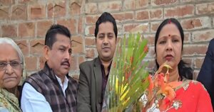 पिता पोस्ट ऑफिस में कलेक्शन एजेंट, बेटे ने UPSC इंजीनियरिंग सर्विस में हासिल किया छठा रैंक