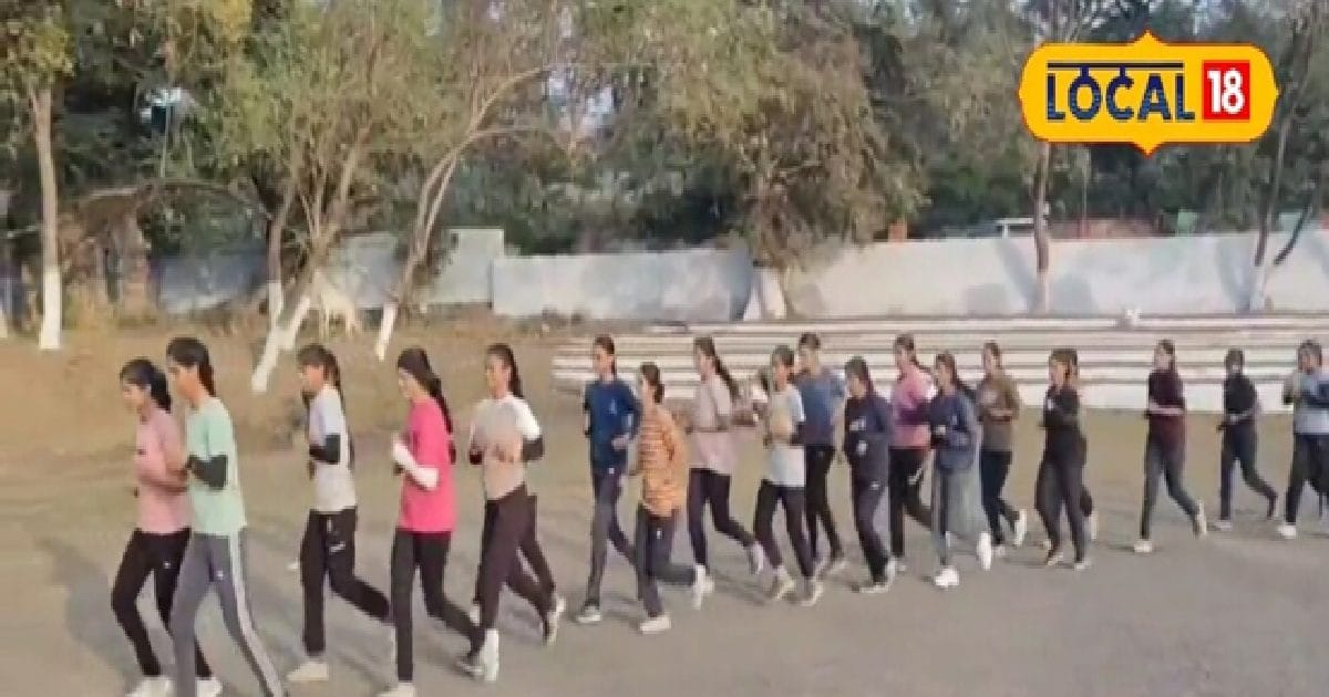 पुलिस भर्ती के फिजिकल के टिप्स, एक्सपर्ट ने बताया…कहां होती है गलती