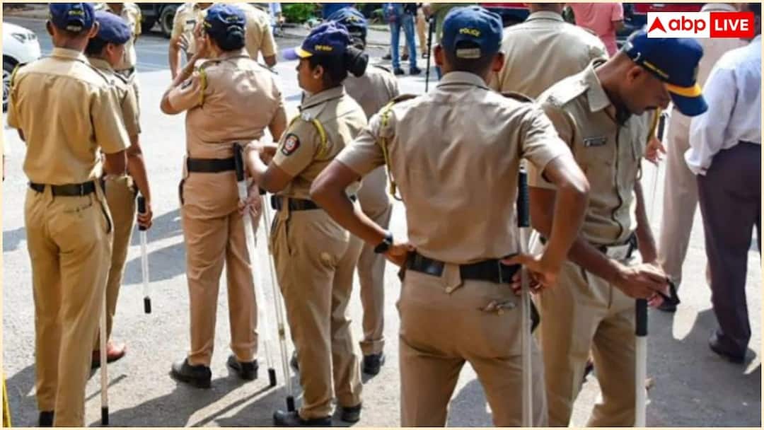 बिहार पुलिस में नौकरी का सुनहरा मौका! स्पेशल ब्रांच में सिपाही के 83 पदों पर निकली भर्ती