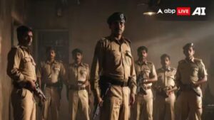 बिहार पुलिस में नौकरी का सुनहरा मौका, हवलदार क्लर्क के 64 पदों पर भर्ती शुरू, फटाफट करें आवेदन