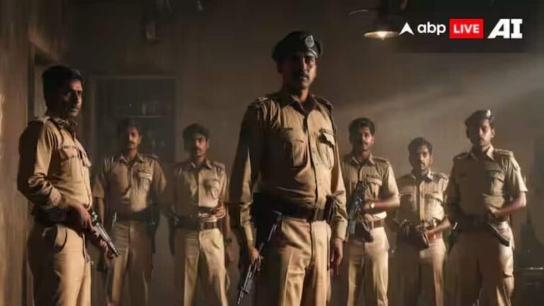 बिहार पुलिस में नौकरी का सुनहरा मौका, हवलदार क्लर्क के 64 पदों पर भर्ती शुरू, फटाफट करें आवेदन