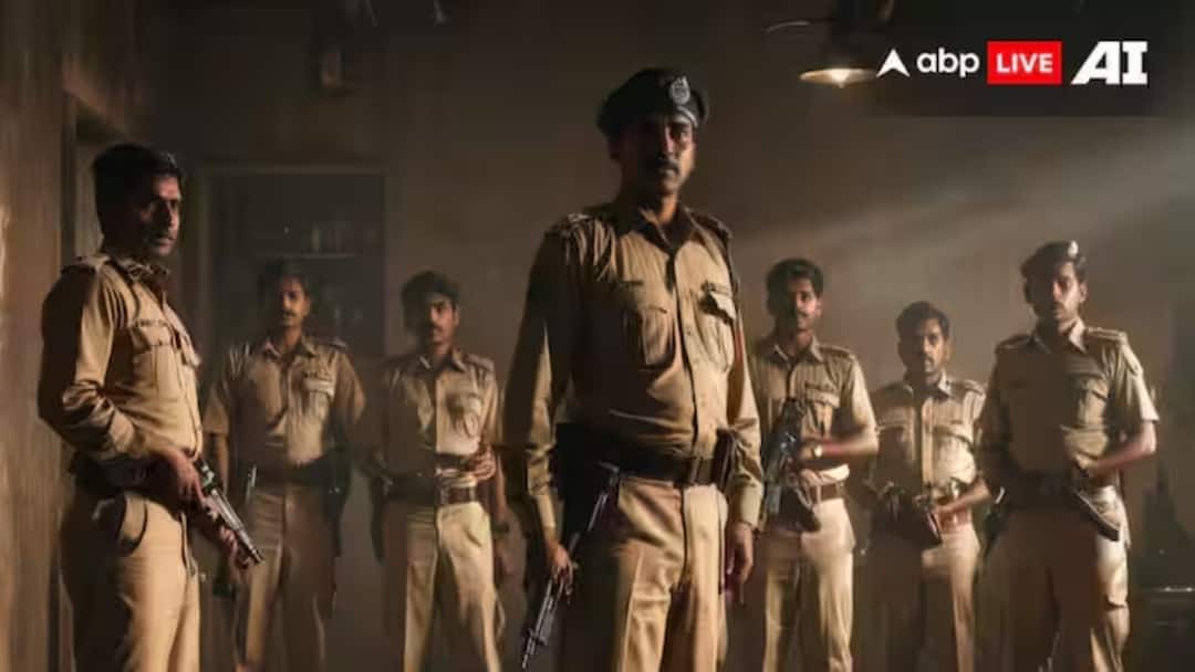 बिहार पुलिस में नौकरी का सुनहरा मौका, हवलदार क्लर्क के 64 पदों पर भर्ती शुरू, फटाफट करें आवेदन