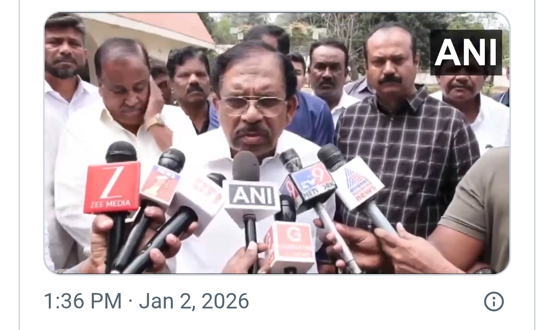 भाजप आमदारासह 11 जणांवर एफआयआर दाखल, तपासाचे आदेश