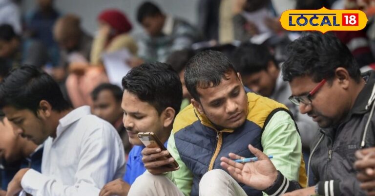 मधेपुरा के बेरोजगार युवाओं के लिए खुशखबरी, हर प्रखंड में लगेगा जॉब कैंप