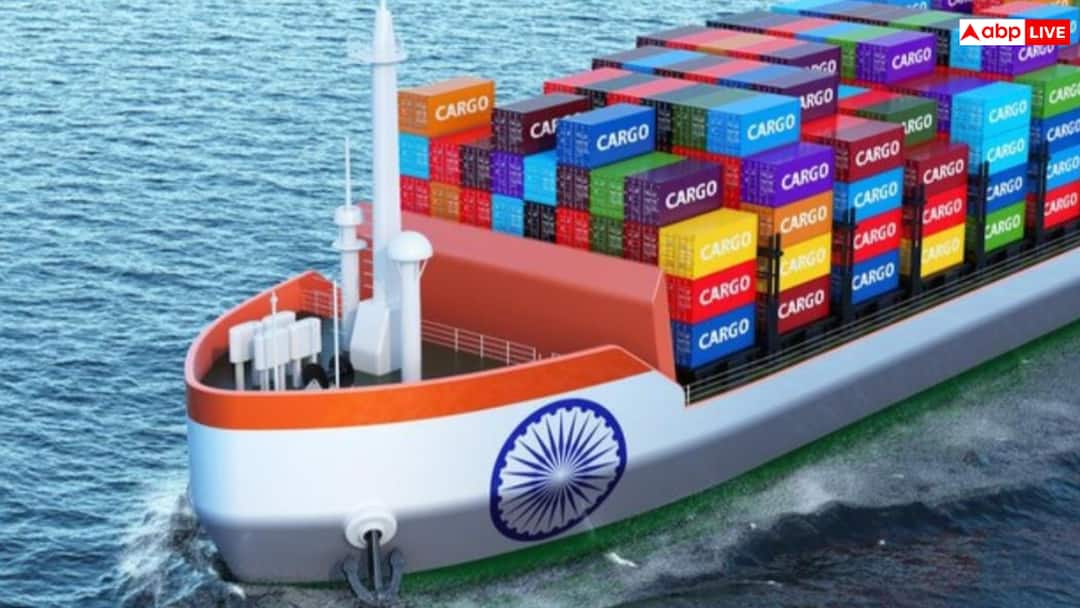 मर्चेंट नेवी में कैसे बना सकते हैं करियर, 10वीं के बाद कौन सी पढ़ाई करनी होती है? मर्चेंट नेवी में कैसे बना सकते हैं करियर, 10वीं के बाद कौन सी पढ़ाई करनी होती है?