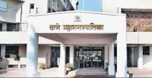 माघारीनंतर 649 उमेदवारांच्या रिंगणात प्रभाग समित्यांबाबत उमेदवारांचे अंतिम चित्र स्पष्ट झाले आहे.