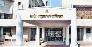 माघारीनंतर 649 उमेदवारांच्या रिंगणात प्रभाग समित्यांबाबत उमेदवारांचे अंतिम चित्र स्पष्ट झाले आहे.