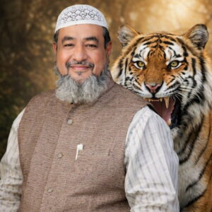 “मी सिंह आहे, मी काँग्रेस पक्ष सोडून पळून जाणार नाही” : अब्दुल सत्तार :