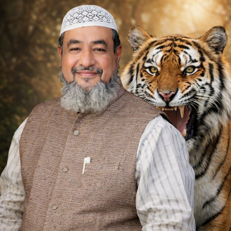 “मी सिंह आहे, मी काँग्रेस पक्ष सोडून पळून जाणार नाही” : अब्दुल सत्तार :