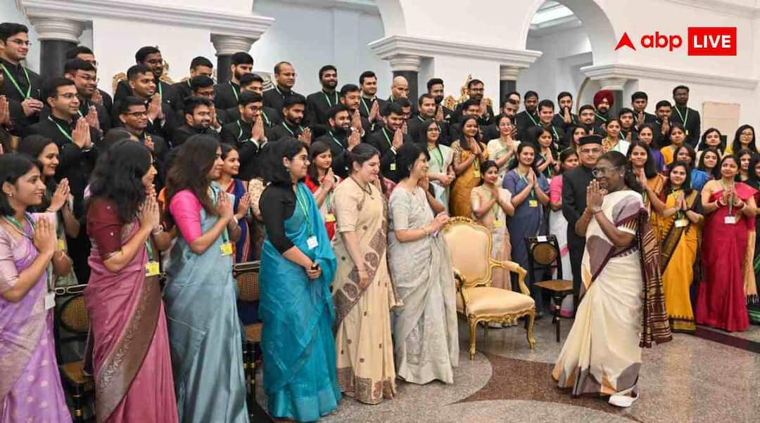 ये है सबसे ज्यादा सैलरी वाली सरकारी नौकरी, IAS-IPS से कितनी ज्यादा होती है तनख्वाह?