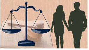 ‘लव्ह जिहाद’च्या काल्पनिक प्रकरणावर न्यायालयाचा महत्त्वपूर्ण निर्णय: