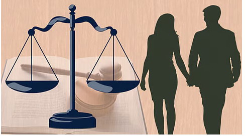 ‘लव्ह जिहाद’च्या काल्पनिक प्रकरणावर न्यायालयाचा महत्त्वपूर्ण निर्णय: