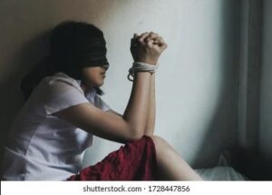 वजिराबाद पोलिसांची यशस्वी कारवाई : हरवलेली मुलगी सापडली