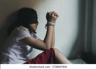 वजिराबाद पोलिसांची यशस्वी कारवाई : हरवलेली मुलगी सापडली