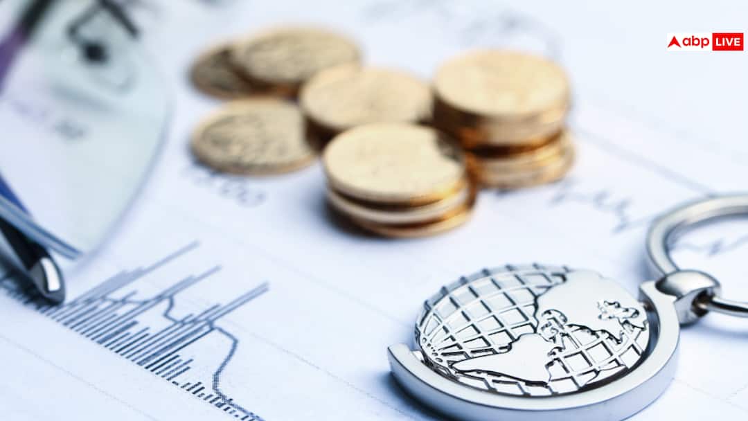 वर्ल्ड बैंक में इंटर्नशिप का बेहतरीन मौका, जानें कैसे और कौन कर सकते हैं अप्लाई?