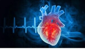 हिवाळ्यात हृदयविकाराचा वाढता धोका कसा कमी करता येईल? :