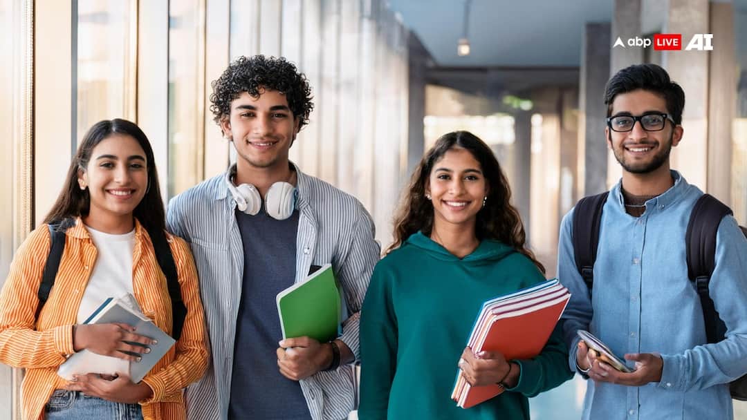 1 लाख डॉलर की H-1B फीस पर कंपनियों की नई चाल, बदला ये तरीका, विदेशी छात्रों की हुई बल्ले-बल्ले