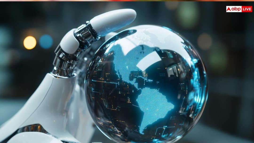 AI से नौकरियां बनेंगी या जाएंगी? करियर पर मंडराता सबसे बड़ा खतरा