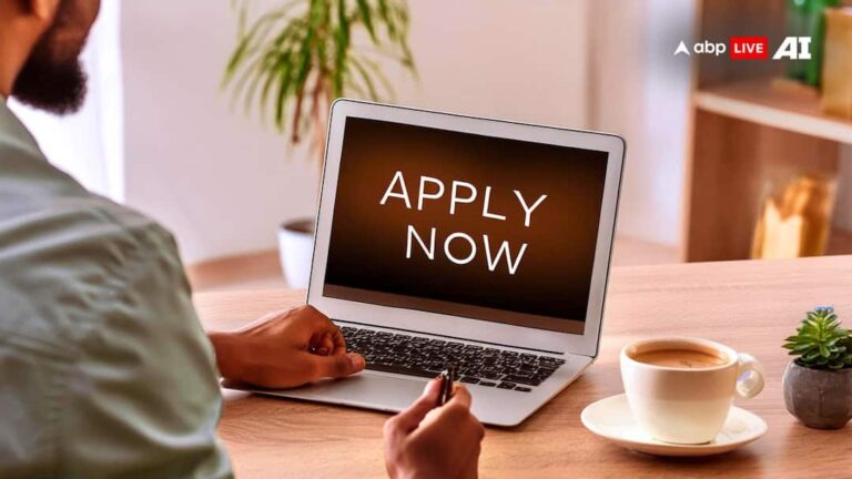 CAPF में अफसर बनने का मौका, UPSC ने असिस्टेंट कमांडेंट भर्ती 2026 का नोटिफिकेशन किया जारी