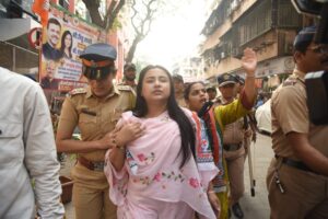 MRCC उर्दू बातम्या 21 फेब्रुवारी 26