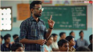 TRE 4 के लिए 46 हजार पदों पर होंगी भर्तियां, बिहार लोक सेवा आयोग ने जारी किया नोटिस