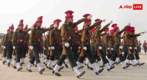 अग्निवीर योजना में बड़ा बदलाव, अब आवेदन के समय ही करना होगा ये काम