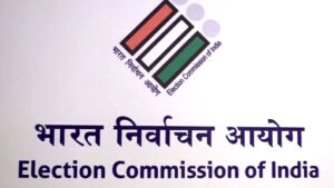 आता संपूर्ण देशात ‘एसआयआर’ असेल, निवडणूक आयोगाने अधिसूचना जारी केली आहे