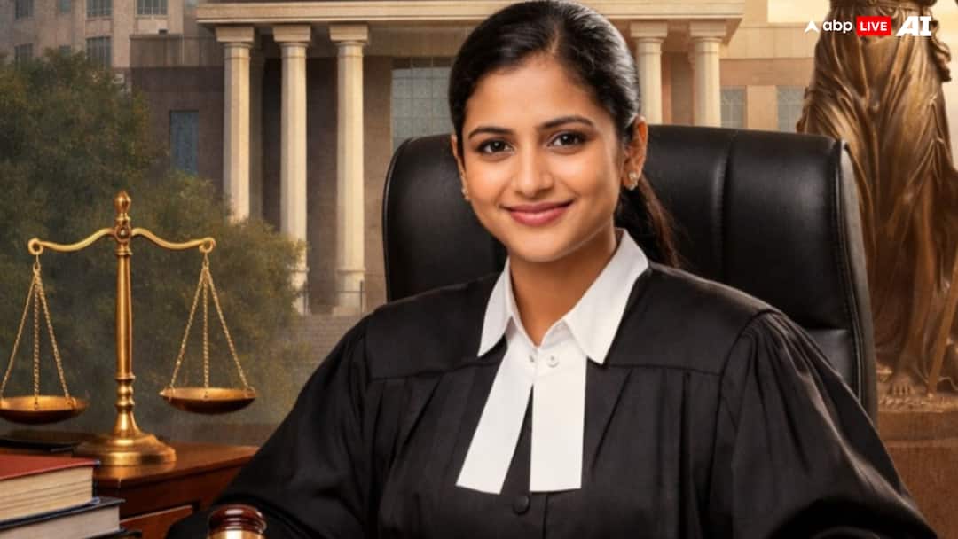 इस राज्य में निकली सिविल जज की भर्ती, जानें आवेदन का पूरा तरीका